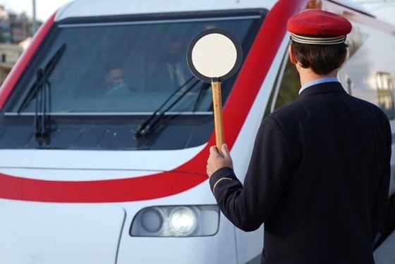 Δρομολόγια τρένων με ερωτηματικά στον Έβρο.